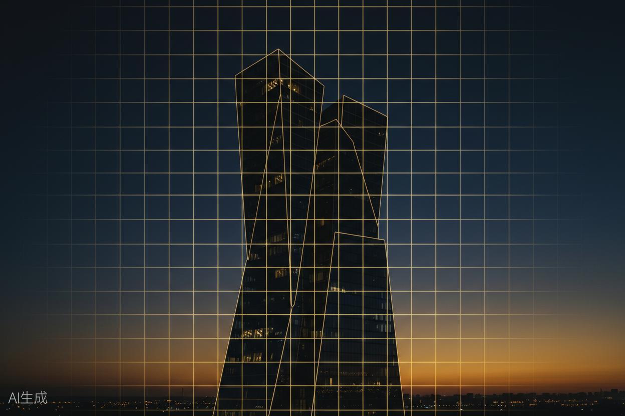 威海经济技术开发区金币回收平台